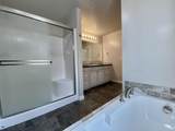 1756 Hornback Ave - Photo 17