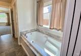 1756 Hornback Ave - Photo 18