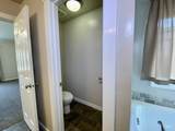 1756 Hornback Ave - Photo 19
