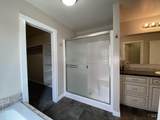 1756 Hornback Ave - Photo 20