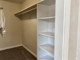 1756 Hornback Ave - Photo 21