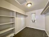 1756 Hornback Ave - Photo 22