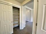 1756 Hornback Ave - Photo 23