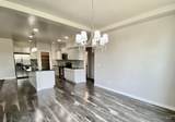 1756 Hornback Ave - Photo 24