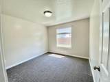 1756 Hornback Ave - Photo 25