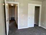 1756 Hornback Ave - Photo 26