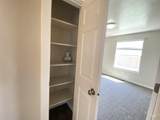 1756 Hornback Ave - Photo 27