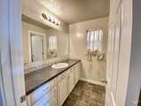 1756 Hornback Ave - Photo 28