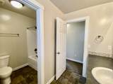 1756 Hornback Ave - Photo 29