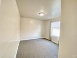 1756 Hornback Ave - Photo 30