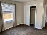 1756 Hornback Ave - Photo 31