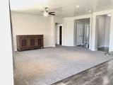 1756 Hornback Ave - Photo 32