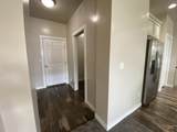 1756 Hornback Ave - Photo 33