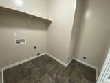 1756 Hornback Ave - Photo 34