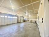 1756 Hornback Ave - Photo 35