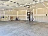1756 Hornback Ave - Photo 36