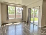 1756 Hornback Ave - Photo 37