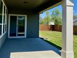 1756 Hornback Ave - Photo 38