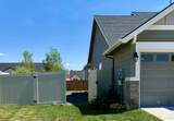 1756 Hornback Ave - Photo 40