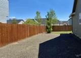 1756 Hornback Ave - Photo 41