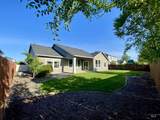 1756 Hornback Ave - Photo 42