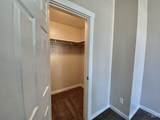 1756 Hornback Ave - Photo 5