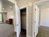 1756 Hornback Ave - Photo 6