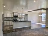 1756 Hornback Ave - Photo 8