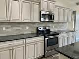 1756 Hornback Ave - Photo 9