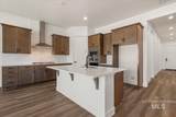 2386 Ice Fire Ave - Photo 14