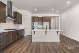 2386 Ice Fire Ave - Photo 15