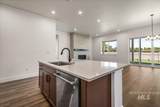 2386 Ice Fire Ave - Photo 17