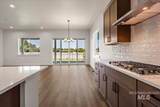 2386 Ice Fire Ave - Photo 18