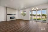 2386 Ice Fire Ave - Photo 19