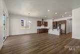 2386 Ice Fire Ave - Photo 23