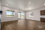 2386 Ice Fire Ave - Photo 24