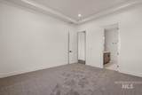 2386 Ice Fire Ave - Photo 26