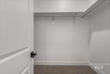 2386 Ice Fire Ave - Photo 29