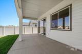 2386 Ice Fire Ave - Photo 31