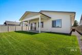 2386 Ice Fire Ave - Photo 32