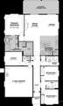 2386 Ice Fire Ave - Photo 35