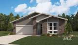 2386 Ice Fire Ave - Photo 36