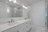 2354 Ice Fire Ave - Photo 15