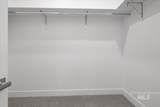 2354 Ice Fire Ave - Photo 17