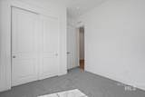2354 Ice Fire Ave - Photo 18
