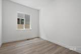 2354 Ice Fire Ave - Photo 21