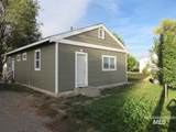 1060 10th S - Photo 1