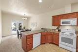 32-3 Mangum Circle - Photo 10