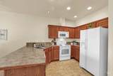 32-3 Mangum Circle - Photo 11