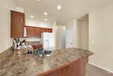 32-3 Mangum Circle - Photo 14